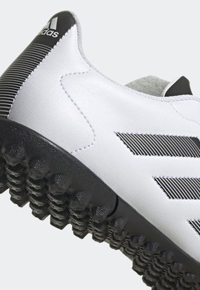 Guayo Negro-Blanco adidas Performance Goletto VIII