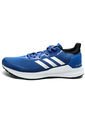 Tenis Running Azul-Blanco adidas Performance Solar Blazer M de adidas Performance