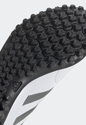 Guayo Negro-Blanco adidas Performance Goletto VIII