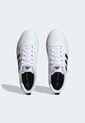 Tenis adidas Sportswear VS Pace 2.0 Blanco de adidas Performance