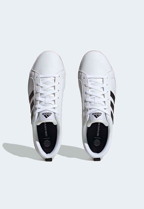 Tenis adidas Sportswear VS Pace 2.0 Blanco