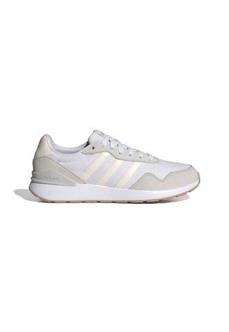 TENIS ADIDAS MUJER JR6627 RUN 60S 4.0 Talla 8 adidas Performance