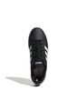 TENIS ADIDAS HOMBRE GW9251 GRAND COURT B Talla 8.5 de adidas Performance