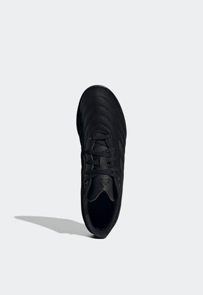 Guayo Negro adidas Performance Goletto VIII J