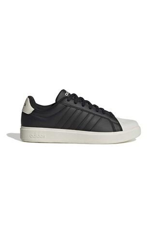 TENIS ADIDAS HOMBRE JP8278 STREETTALK Talla 7 adidas Performance