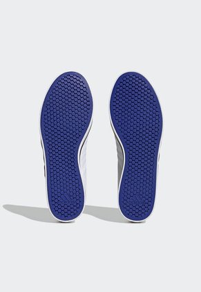 Tenis adidas Sportswear VS Pace 2.0 Blanco