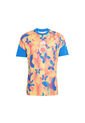CAMISETA FCF PRESHI H ADIDAS de adidas Performance