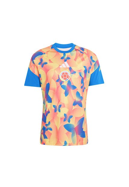 CAMISETA FCF PRESHI H ADIDAS