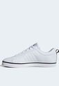 Tenis adidas Sportswear VS Pace 2.0 Blanco de adidas Performance