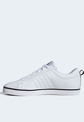 Tenis adidas Sportswear VS Pace 2.0 Blanco