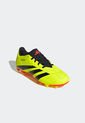 Guayo Amarillo Neón-Negro-Coral Neón adidas Performance Predator Club FXG de adidas Performance