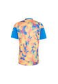 CAMISETA FCF PRESHI H ADIDAS de adidas Performance