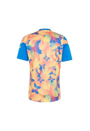 CAMISETA FCF PRESHI H ADIDAS