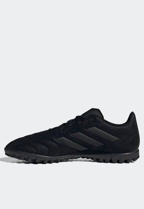 Guayo Negro adidas Performance Goletto VIII J