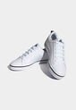Tenis adidas Sportswear VS Pace 2.0 Blanco de adidas Performance