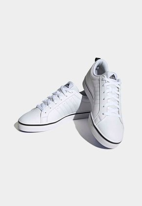 Tenis adidas Sportswear VS Pace 2.0 Blanco