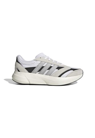 TENIS ADIDAS MUJER JQ9639 LIGHTSHIFT 2. Talla 7.5 adidas Performance