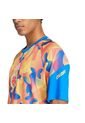 CAMISETA FCF PRESHI H ADIDAS de adidas Performance