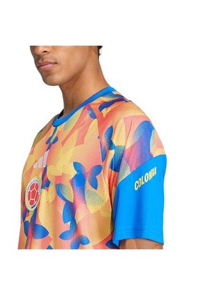 CAMISETA FCF PRESHI H ADIDAS