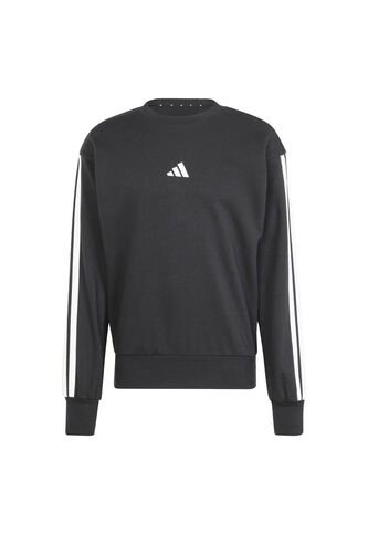 CHAQUETA ADIDAS HOMBRE JE6372 Talla S adidas Performance