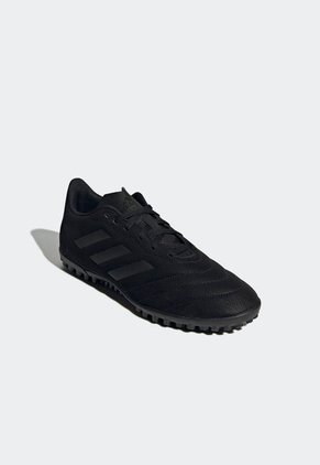 Guayo Negro adidas Performance Goletto VIII J