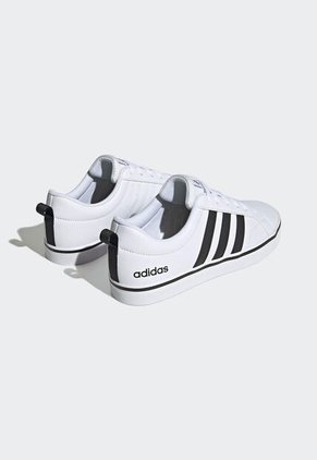 Tenis adidas Sportswear VS Pace 2.0 Blanco