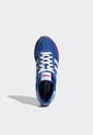 Tenis Lifestyle adidas Sportswear Run 72s 2.0 Azul de adidas Performance