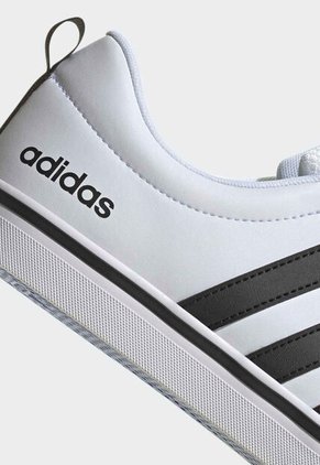 Tenis adidas Sportswear VS Pace 2.0 Blanco