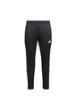 SUDADERA ADIDAS HOMBRE KH1752 Talla L de adidas Performance