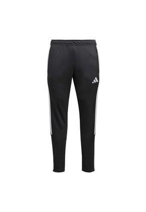 SUDADERA ADIDAS HOMBRE KH1752 Talla L