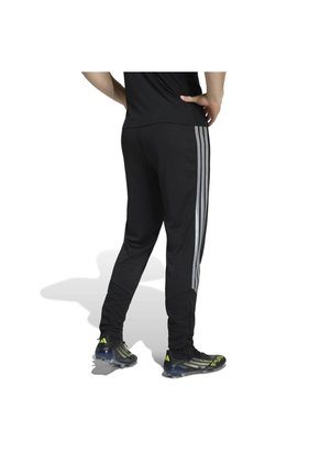 SUDADERA ADIDAS HOMBRE KH1752 Talla L