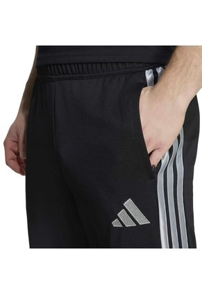 SUDADERA ADIDAS HOMBRE KH1752 Talla L