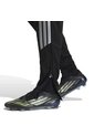 SUDADERA ADIDAS HOMBRE KH1752 Talla L de adidas Performance