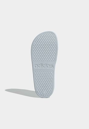 Playeras adidas Sportswear Adilette Aqua Azul Claro