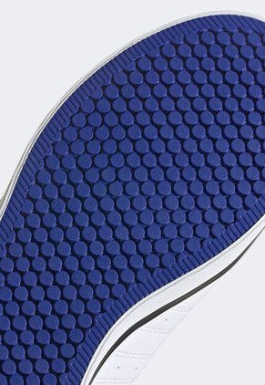 Tenis adidas Sportswear VS Pace 2.0 Blanco