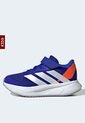Tenis adidas Sportswear Duramo SL2 Azul de adidas Performance
