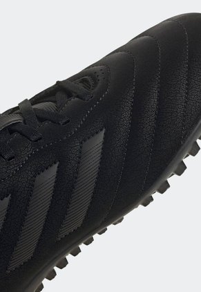 Guayo Negro adidas Performance Goletto VIII J