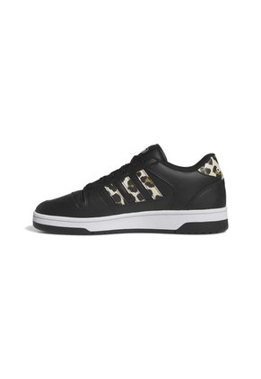 TENIS ADIDAS MUJER JR1478 BREAK START L Talla 7