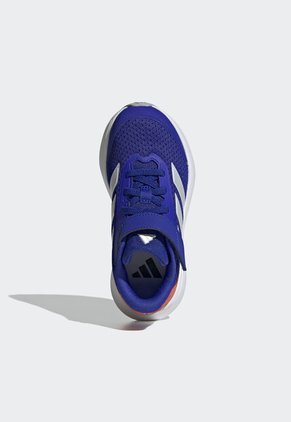 Tenis adidas Sportswear Duramo SL2 Azul