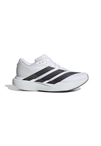 TENIS ADIDAS MUJER KZ8978 ADIZERO PACER Talla 6 adidas Performance