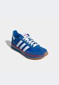 Tenis Lifestyle adidas Sportswear Run 72s 2.0 Azul de adidas Performance