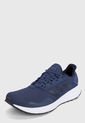 Tenis Running Azul-Blanco adidas Performance Duramo 9 de adidas Performance