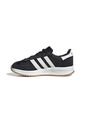 TENIS ADIDAS MUJER IH8595 RUN 70S 2.0 Talla 6 de adidas Performance