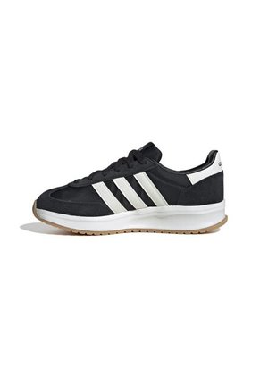 TENIS ADIDAS MUJER IH8595 RUN 70S 2.0 Talla 6