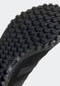 Guayo Negro adidas Performance Goletto VIII J de adidas Performance
