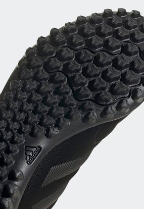Guayo Negro adidas Performance Goletto VIII J