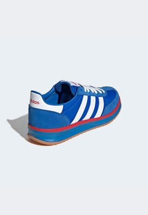 Tenis Lifestyle adidas Sportswear Run 72s 2.0 Azul