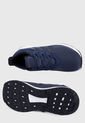 Tenis Running Azul-Blanco adidas Performance Duramo 9 de adidas Performance