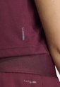 Esqueleto Training adidas Performance Train Essentials Boxy Workout Vinotinto de adidas Performance