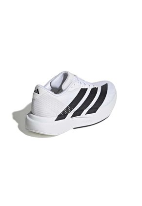 TENIS ADIDAS MUJER KZ8978 ADIZERO PACER Talla 6